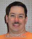 Jesse Laird