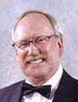 Kenneth Thompson Kenneth Thompson
