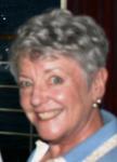Linda Finch