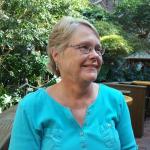 Beth Wilson