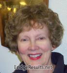 Barbara Riley