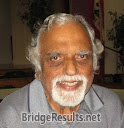 Radha Sharma