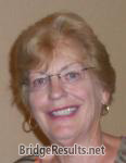 Carol Philofsky