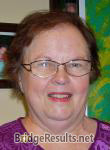 Nancy Welsh