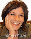 Patricia Lane