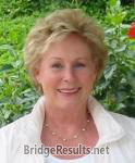 Betty Wallace