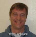 Robert Vetter