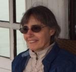 Molly A. Hosford