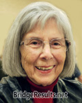 Barbara Poole Barbara Poole