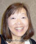 Kimiko Matsumoto