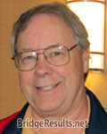 Dave Schouweiler