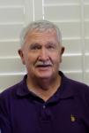 Donald Klenke