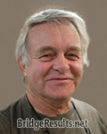 Bob Moore