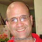 David Walters