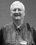 Terry Randles