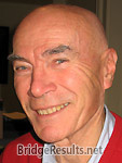 Robert Garin