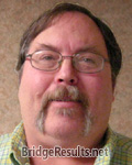 Rick Lepscier