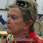 Brenda Mason Carter