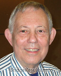 Dudley Brown