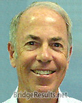 Jon Wright