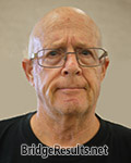 Lyle Kalish