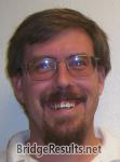 Nicholas Tallyn