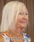June Newman