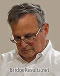Lawrence Branton