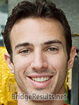 Jason Feldman