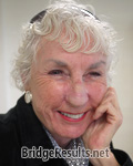 Jacquelyn Sollner