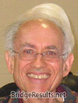 Jules Borack