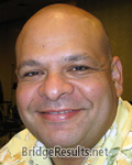 Wafik Abdou
