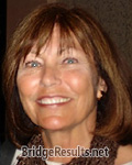 Yvonne Snyder