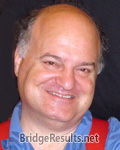 Mark Gordon