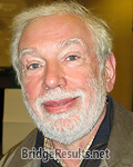 Lucas Lebioda