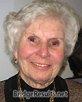 Jewell Cole