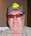 Lyle Kinsey