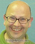Alain Schreiber