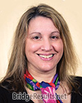 Debbie Rosenberg Debbie Rosenberg