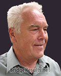 Bjorn Syversen