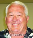John Phillips, Jr