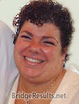 Jenni Carmichael