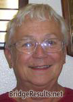 Fay Lumpkins