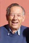 Stanley Marcus