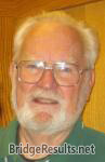 David Porter