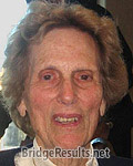 Pat Stein