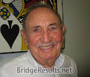 Arthur Ostroff