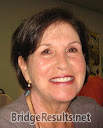 Vivian Entous