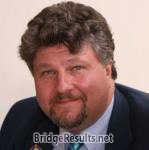 Philippe Lamoise