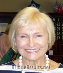 Ursula Epstein